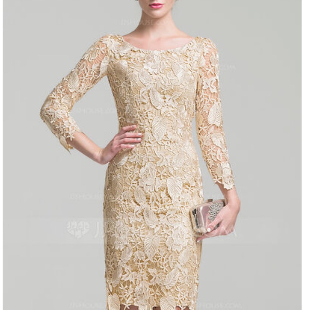 Liu Jo Dress from Italy